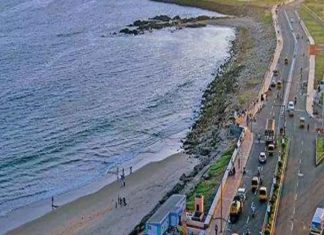 VMRDA set to position Vizag on international tourism map 1600519 vmrda