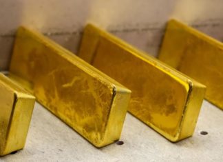 Customs on excessive alert at Tamil Nadu airports over gold smuggling 1641221108 2271