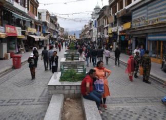In Leh, the exponential progress in tourism is resulting in water scarcity and air pollution challenges 180527 ubntwhzgyj 1664362993