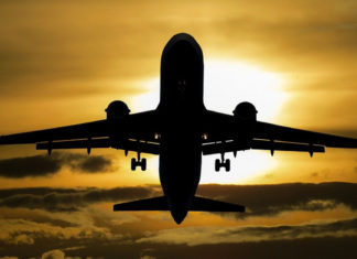 South African airports group says Cape City faces jet gasoline crunch 20210907 1631039807 287953