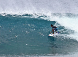 Barbers: gov’s browsing cup in Siargao to assist enhance island’s tourism business 28surfing siargao 4web