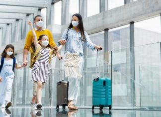 How To Journey for Low cost Round Thanksgiving 2bc470a3bd46a17fa7b90576b57db674