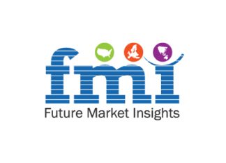 USA Sustainable Tourism Market is Anticipated to Be Valued at US$ 602.21 Million in 2032 33740
