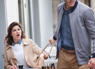 Vacation hotspots the place vacationers should ‘be additional cautious’ of pickpockets – how you can keep protected | Journey Information | Journey 4311776