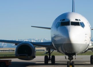 2 New England airports rank amongst better of 2022 432970111 1140x641