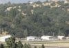 Tuolumne County authorities seeks analysis of its airports in Columbia and PML | Information 633cc23b4404b.image