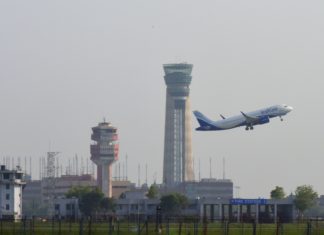 India Plans 80 New Airports In 5 Years GettyImages 995587336 scaled
