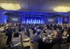Houston’s airports ought to have higher street circumstances, extra gates as work continues – Houston Public Media MicrosoftTeams image 71