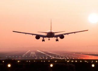 India so as to add 80 airports in subsequent 4-5 years New Project 23