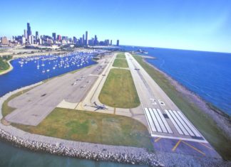 These Are The Finest Internationally Related U.S. Airports In 2022 These Are The Best Internationally Connected U.S. Airports In 2022