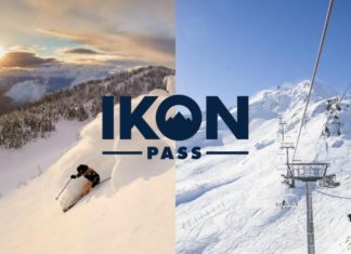 Ikon Move Provides Two Main Worldwide Locations Untitled design 2022 10 04T113137.186