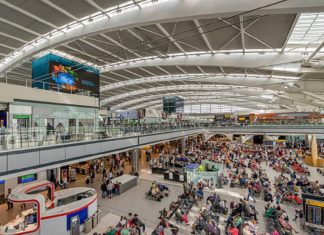 India so as to add 80 airports in subsequent 4-5 years; new guidelines for aerodromes apt 2