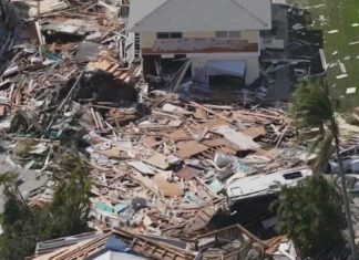 Vacationers fly from Connecticut to Florida after Hurricane Ian b3d99f82 08a7 44bc a9fa c3d84a91c888 1140x641