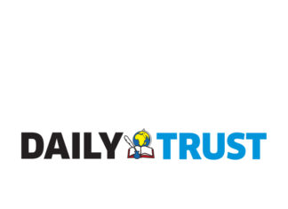 Mali, Libya prime locations for Nigerian youth migrants -NAPTIP daily trust logo