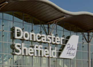 “Blended messages’ from authorities over UK regional airports DSA and Manston doncaster sheffield 680x0 c default