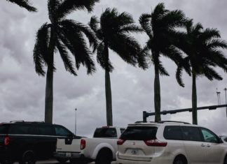 7 Finest Methods To Assist Hurricane Ian Survivors In Florida hurricane ian fb