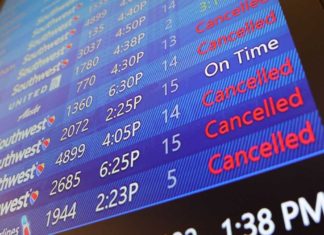 Airports and airways brace for a significant influence from Hurricane Ian hypatia h 94962d1872ac651277c9fe00dc2f8cbc h 6c78e15818805dcad05fe87bae08a2de 1664375344