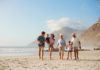 8 Key Ideas For Experiencing A Stress-Free Multi-Gen Trip multi gen vacation