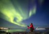 Europe journey bucket record: high 50 locations and experiences newFile
