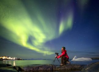 Europe journey bucket record: high 50 locations and experiences newFile