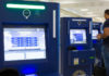 No matter Occurred to These Self-Service Passport Kiosks at Airports? oakImage 1664909585424 facebookJumbo