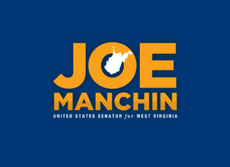 Manchin, Capito Announce New Flight Providers at Clarksburg, Lewisburg Airports sharelogo