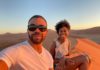 5 Of The Greatest Journey Ideas From Harlem To Harare This Winter 2022 tripadvisor 961