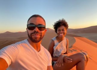 5 Of The Greatest Journey Ideas From Harlem To Harare This Winter 2022 tripadvisor 961