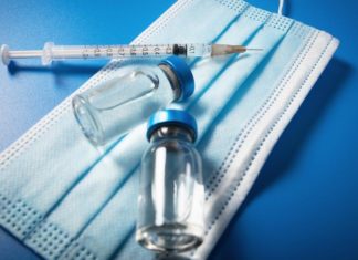 From airports to bus stops: How India scaled up Covid-19 vaccinations in a 75-day-campaign vaccination 6576827 1280 sixteen nine