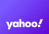 Lee Gilmer Memorial amongst 4 airports in Georgia eligible for $12 million grant yahoo default logo 1200x1200