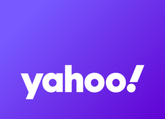 Lee Gilmer Memorial amongst 4 airports in Georgia eligible for $12 million grant yahoo default logo 1200x1200