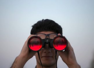 STR and Tourism Economics Preserve ADR and RevPAR Forecast within the Final Revision of 2022 07