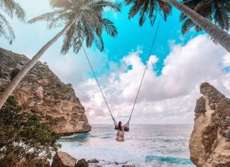 Tourism Leaders Name On Bali To Set up Security Certification Amidst a Collection of Incidents 12 scaled