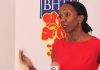 BHTA warns crime, different inefficiencies may erode tourism features 20221117112343 IMG 4306