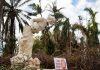 Excellent news, Al Roker, what’s open spotlight street to restoration 2a184185 74ae 41f1 b8ca fd41885e2935 FNP 110822 ai rachel 001