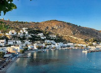 Not Below the Affect: Greece’s Different Islands, Locations 4893908 15 0 type13265