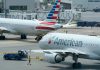 The Wall Avenue Journal ranked the most effective and worst U.S. airports American Airlines Pilots 02367 62be4588bb36c scaled