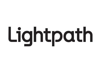 Lightpath Broadcasts GRESB Rating of 96 and 5-Star Ranking Lightpath Logo 1