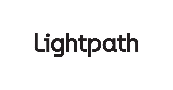 Lightpath Logo 1