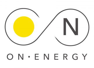 On.Vitality on Tempo to Change into the Largest Vitality Storage Developer for Airports within the Americas WHITE BCK