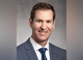 Evan Wilson Named Deputy Common Counsel on the Metropolitan Airports Fee blobid2 1668625970806.63764b9a34a2d