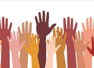 Locations Worldwide Launches Fairness, Range and Inclusion ‘Tourism for All’ Pilot Program diversity equity inclusion 0