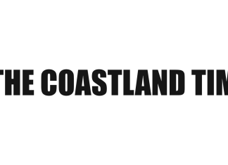 Dare commissioners approve new salaries, tourism grants – The Coastland Occasions facebook thecoastlandtimes