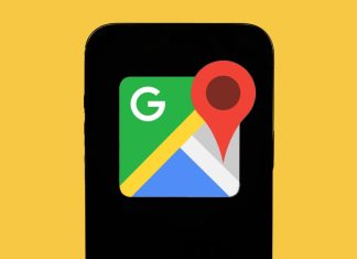 Hungry? 7 Methods Google Can Assist You Determine Out Dinner google maps 4976