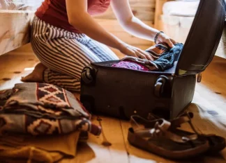 The right way to journey on a funds in 5 easy methods – Kiwi.com
