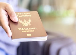 Visa processing impression nonetheless felt in main research locations iStock 1166330586 860x375
