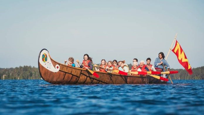 indigenous tourism ontario canoe.jpgw960h540modecrop