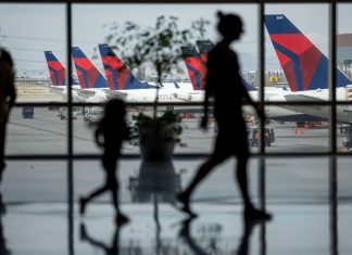 Which airports are the worst within the nation? merlin 2933966
