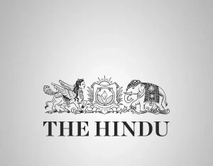 Garment cargo for Qatar World Cup boosts export through Kerala airports og image