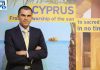 Cyprus will attempt to woe US market, says Tourism Minister perdios 11